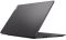 Lenovo Notebook V15-G5 15.6" FHD IPS AG, Intel i3-1315U, 16GB, F512GB, UMA, Win11P, black