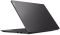 Lenovo Notebook V15-G5 15.6" FHD IPS AG, Intel i3-1315U, 16GB, F512GB, UMA, Win11P, black