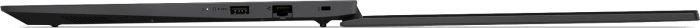 Lenovo Notebook V15-G4 15.6" FHD IPS AG, AMD R3-7320U, 8GB, F256GB, UMA, DOS, black