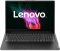 Lenovo Notebook V15-G4 15.6" FHD IPS AG, AMD R3-7320U, 8GB, F256GB, UMA, DOS, black