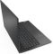 Ноутбук Lenovo V15-G4 15.6" FHD IPS AG, AMD R3-7320U, 16GB, F512GB, UMA, Win11P, черный