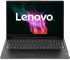 Lenovo Notebook V15-G4 15.6" FHD IPS AG, AMD R3-7320U, 16GB, F512GB, UMA, DOS, black
