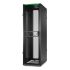 Шафа APC NetShelter SX Gen 2, 42U (600x1070) мм колір чорний