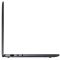 Dell Notebook Pro 14 Premium 14" QHD+ OLED Touch, Intel U7-268V, 32GB, F512GB, UMA, Win11P, black
