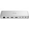 Док-станція   USB-C 4.0, 9 портів D-Link DUF-901
