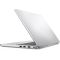 Dell Notebook Pro 14 14" FHD+ IPS AG, Intel U7-255U, 32GB, F512GB, UMA, Lin, silver