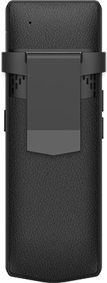 Телефон IP-DECT  Kit  bundle (DECT база W710D + DECT слухавка W610D) Fanvil W710P