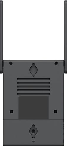 Телефон IP-DECT  Kit  bundle (DECT база W710D + DECT слухавка W610D) Fanvil W710P