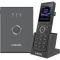 Телефон IP-DECT  Kit  bundle (DECT база W710D + DECT слухавка W610D) Fanvil W710P