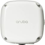 Точка доступу HPE Aruba AP-565, DR 2x2:2, Wi-Fi 6, IOA, Outdoor, LT Warranty
