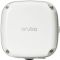 HPE Aruba Access Point AP-565, DR 2x2:2, IOA Outdoor