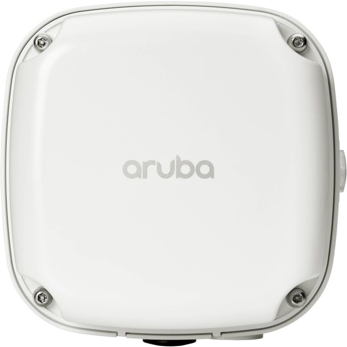 HPE Aruba Access Point AP-565, DR 2x2:2, IOA Outdoor