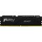 Пам'ять ПК Kingston DDR5 64GB KIT (32GBx2) 5600 FURY Beast
