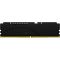 Пам'ять ПК Kingston DDR5 64GB KIT (32GBx2) 5600 FURY Beast
