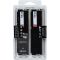 Пам'ять ПК Kingston DDR5 64GB KIT (32GBx2) 5600 FURY Beast