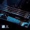 Пам'ять ПК Kingston DDR5 64GB KIT (32GBx2) 5600 FURY Beast
