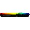 Пам'ять ПК Kingston DDR5  16GB 6800 FURY Beast RGB EXPO