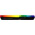 Пам'ять ПК Kingston DDR5  16GB 6800 FURY Beast RGB EXPO