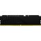 Пам'ять ПК Kingston DDR5 32GB 5600 FURY Beast