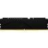 Пам'ять ПК Kingston DDR5 32GB 5600 FURY Beast