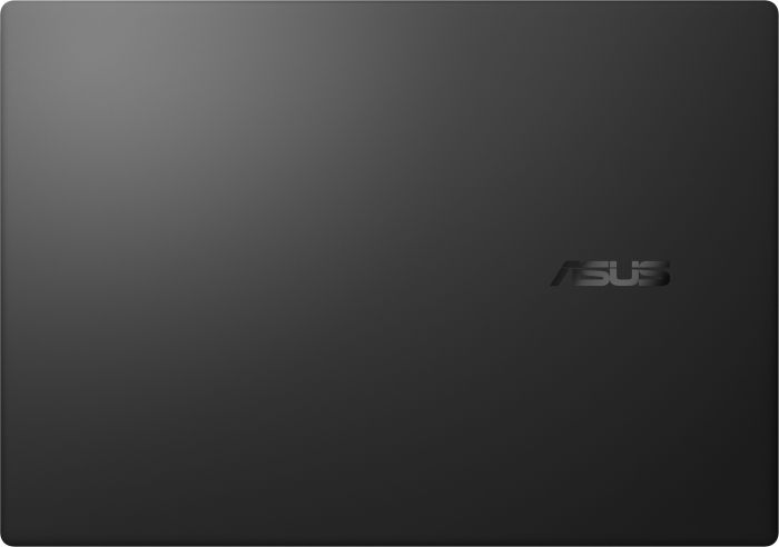 Ноутбук ASUS Vivobook 16 V3607VP-RP017 16" WUXGA, Intel 5 210H, 32GB, F1TB, NVD5070-8, NoOS, Чорний