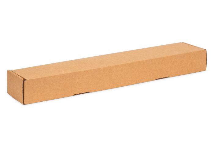 DIGITUS 1U Alu PDU,rackmount.,6x safety outlet,1x outlet 16A, 4000W, 250VAC 50/60Hz, 1x circuit breaker