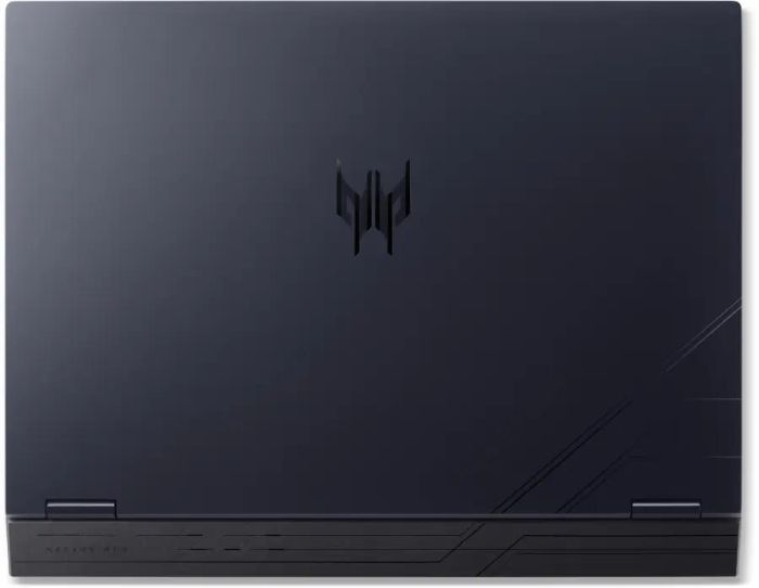 Ноутбук Acer Predator Helios Neo 14 PHN14-71 14.5" 2.8K OLED, Intel U9-285H, 32GB, F1TB, NVD5070-8, Lin, чорний