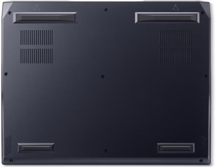 Ноутбук Acer Predator Helios Neo 14 PHN14-71 14.5" WQXGA IPS, Intel U9-285H, 32GB, F1TB, NVD5070-8, Lin, чорний