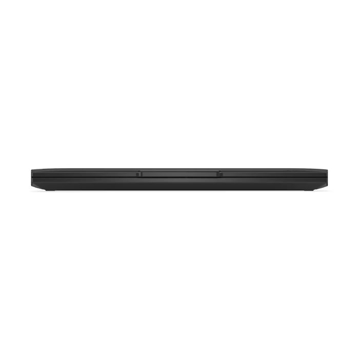 Ноутбук Lenovo ThinkPad P16s-G4 16" WUXGA IPS AG, AMD R9-370, 64GB, F2TB, UMA, DOS, чорний