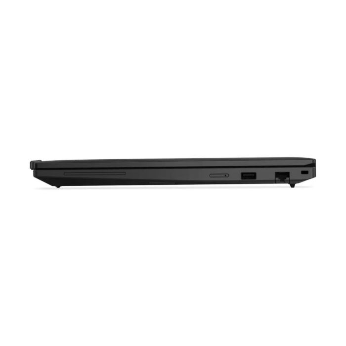 Lenovo Notebook ThinkPad P16s-G4 16" WUXGA IPS AG, AMD R7-350, 32GB, F1TB, UMA, Win11P, black