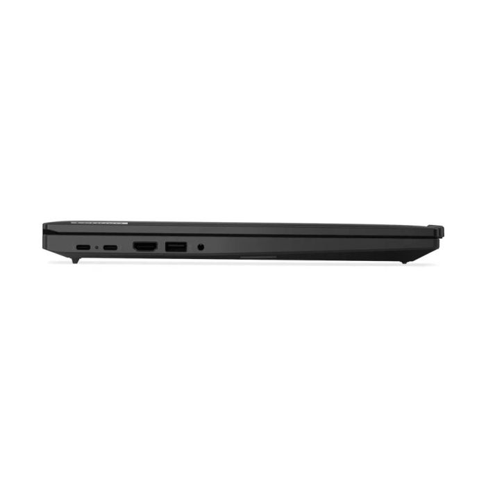 Lenovo Notebook ThinkPad P16s-G4 16" WUXGA IPS AG, AMD R7-350, 32GB, F1TB, UMA, Win11P, black
