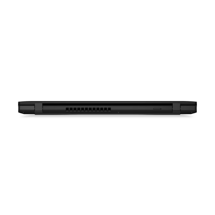 Ноутбук Lenovo ThinkPad L16-G2 16" WUXGA IPS AG, Intel U7-255U, 32GB, F1TB, UMA, Win11P, чорний