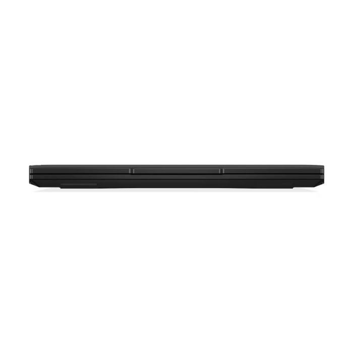 Ноутбук Lenovo ThinkPad L14-G6 14" WUXGA IPS AG, Intel U5-225U, 16GB, F512GB, UMA, DOS, чорний
