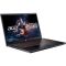 Ноутбук Acer Nitro V 15 ANV15-52 15.6" FHD IPS, Intel i9-13900H, 32GB, F1TB, NVD5060-8, Lin, черный