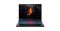 Acer Notebook Nitro 14 AN14-41 14.5" WUXGA IPS, AMD R7-8845HS, 16GB, F512GB, NVD4050-6, Lin, black