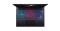 Acer Notebook Nitro 14 AN14-41 14.5" WUXGA IPS, AMD R7-8845HS, 16GB, F1TB, NVD4050-6, Lin, black