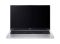 Ноутбук Acer Aspire Lite AL15-32P 15.6" FHD IPS, Intel N4500, 8GB, F256GB, UMA, Lin, сріблястий