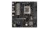 SAPPHIRE Motherboard B650M-E sAM5 B650 2xDDR5 M.2 HDMI DP mATX