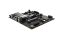 SAPPHIRE Motherboard B650M-E sAM5 B650 2xDDR5 M.2 HDMI DP mATX