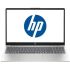 Ноутбук HP 15-fd0201ua 15.6" FHD IPS AG, Intel 3-100U, 16GB, F1TB, UMA, DOS, синий