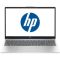 Ноутбук HP 15-fc0226ua 15.6" FHD IPS AG, AMD R7-7730U, 16GB, F1TB, UMA, DOS, синий