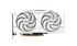 SAPPHIRE Graphic Card Radeon RX 9060 XT 16GB GDDR6 PURE GAMING OC