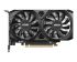 Видеокарта MSI GeForce RTX 3050 6GB GDDR6 VENTUS 2X E OC