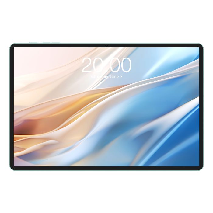 Планшет Teclast P50 KIT 11" 4ГБ, 128ГБ, 7000мА•ч, Android, голубой