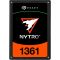 Накопичувач SSD Seagate 2.5" 1.92TB SATA Nytro 1361