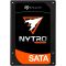Накопичувач SSD Seagate 2.5" 1.92TB SATA Nytro 1361