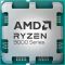 AMD CPU Ryzen 9 9950X3D 16C/32T 4.3/5.7GHz Boost 128Mb Radeon Graphics AM5 170W w/o cooler TRAY