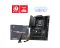 Материнcкая плата MSI MAG B850 TOMAHAWK WIFI sAM5 B850 4xDDR5 M.2 HDMI Wi-Fi BT ATX