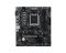 MSI Motherboard PRO A620AM-B EVO sAM5 A620 2xDDR5 M.2 HDMI D-Sub mATX