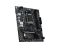 MSI Motherboard PRO A620AM-B EVO sAM5 A620 2xDDR5 M.2 HDMI D-Sub mATX